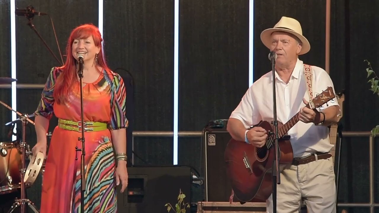 Kas kaitēja nedzīvoti - Grupa ''KALEIDO''