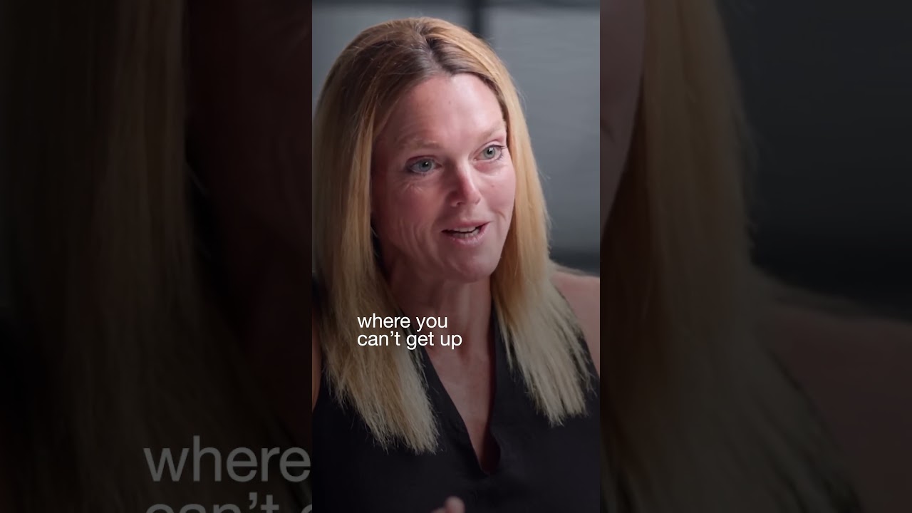 What Dr. Stacy Sims Thinks About Ozempic for Weight Loss & Appetite Control