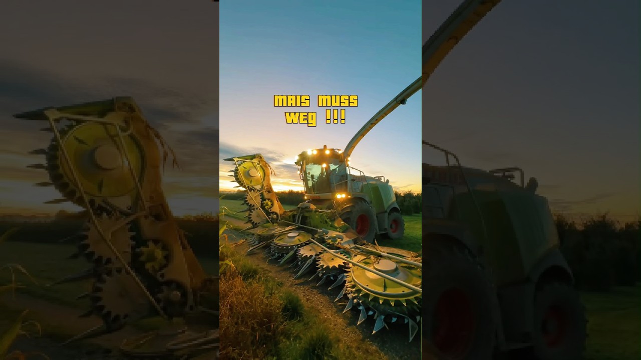 Traktoren #traktor #tractor #fendt  #johndeere #farmer #landwirtschaft #landwirtschaftssimulator