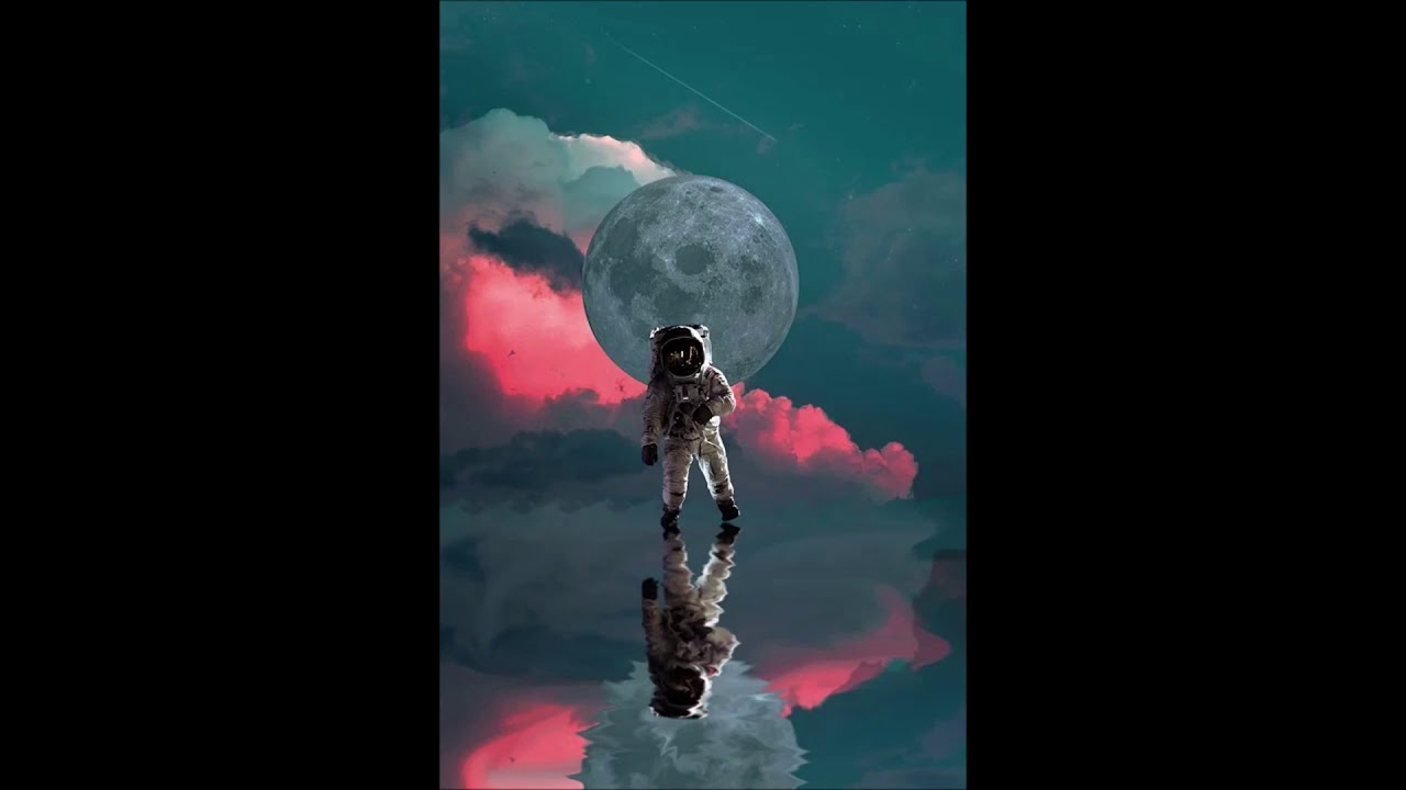 Michael Collins, Come On, Don&acute;t Be Disappointed