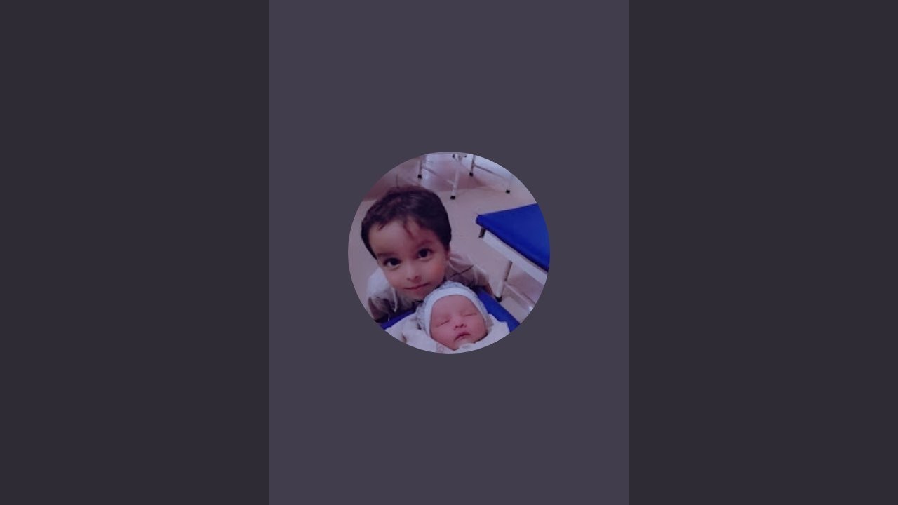 ItraAwasthi is liveGood Morning Live ☀️ |Daily LifeTalk& PositiveVibes# BabyblissDiaries#livestreem
