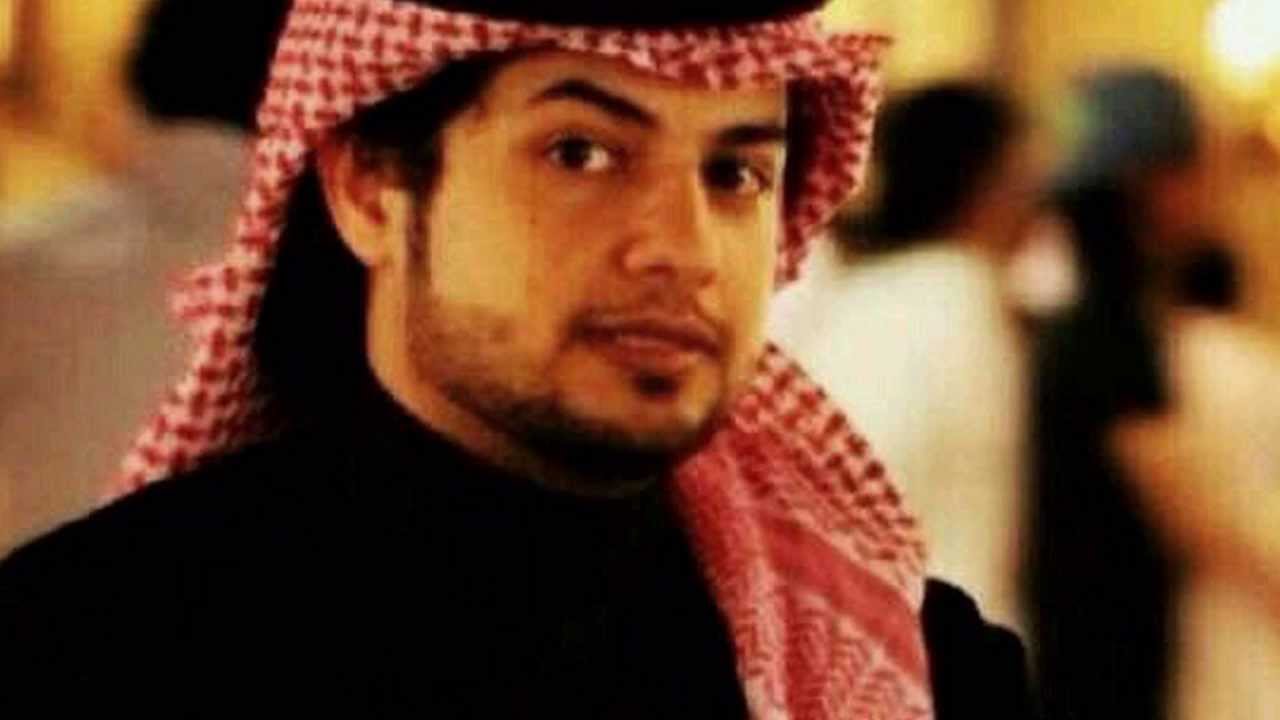 ع الحلوة والمرة علاء المنصري الحلقه الثالثه