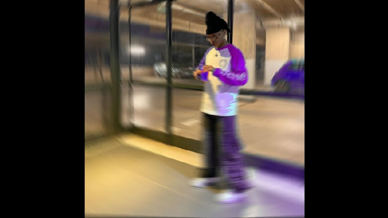 (FREE) K1llbrady 