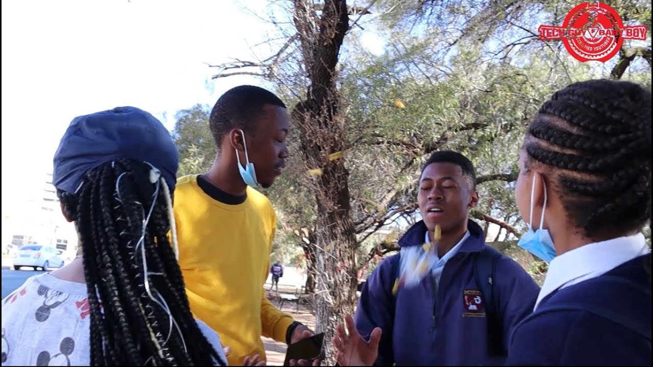 MJOLO CHEATHERS || 22 AUGUST 2021 FULL VIDEO