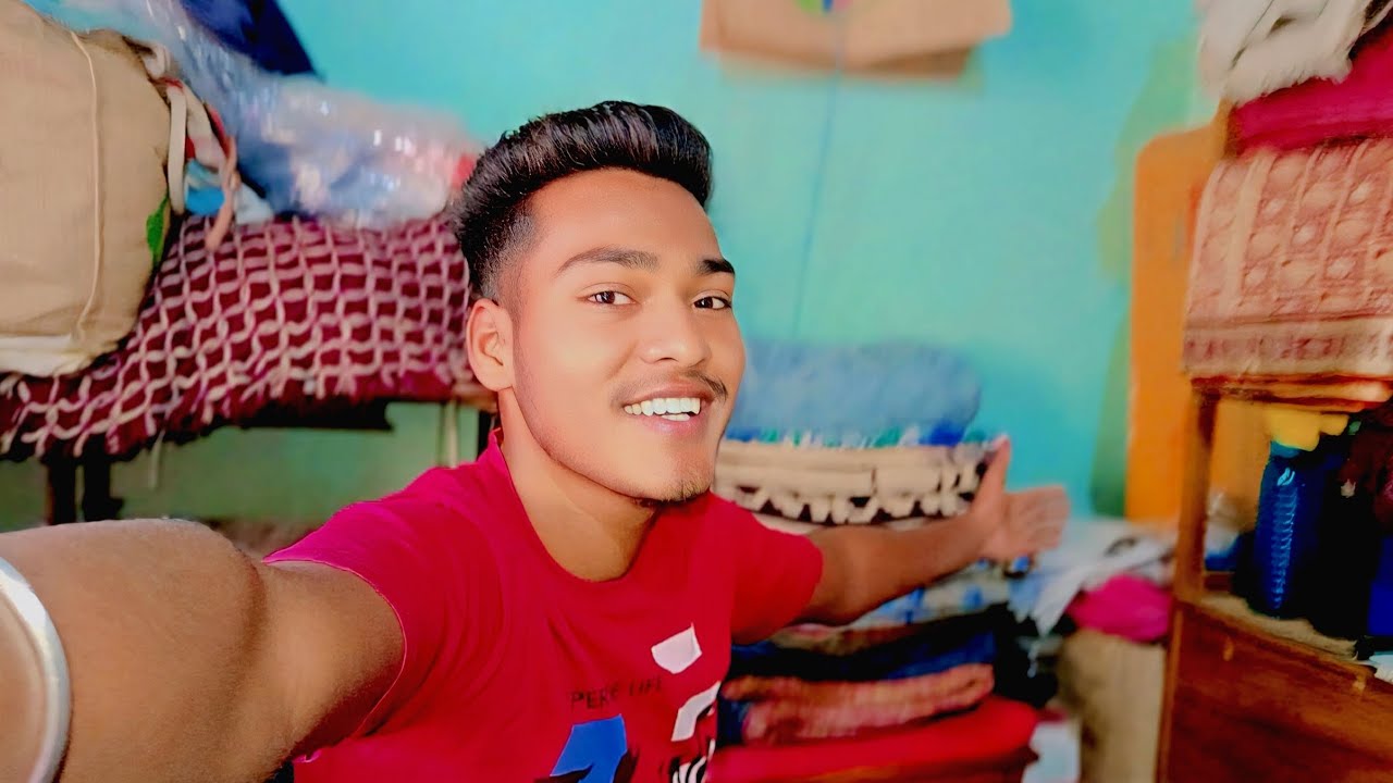 ସାଙ୍ଗ ମାନଙ୍କ ସହ ମସ୍ତି 😁, ଆଉ mama ସହ prank 😱😂