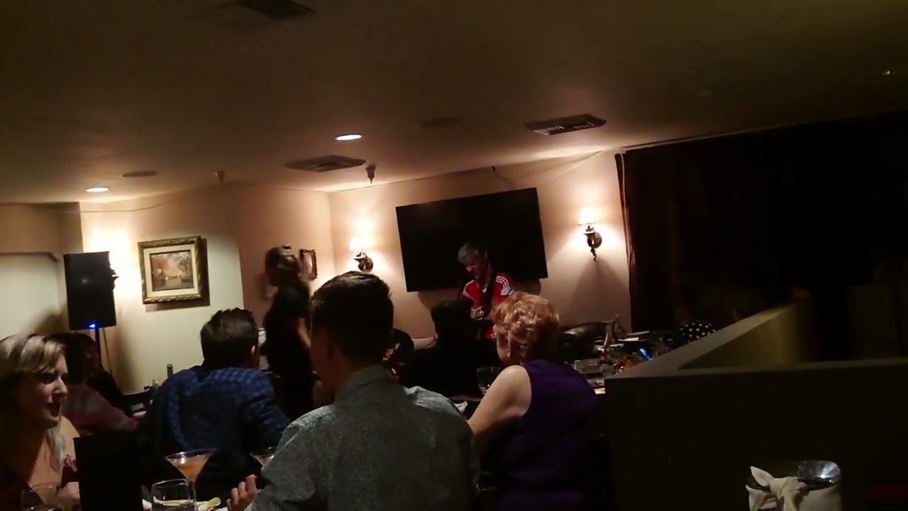 Святые девяностые