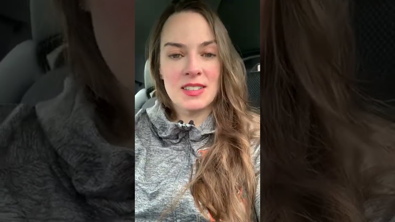 Why Your Manifestation Is Failing: Part 1