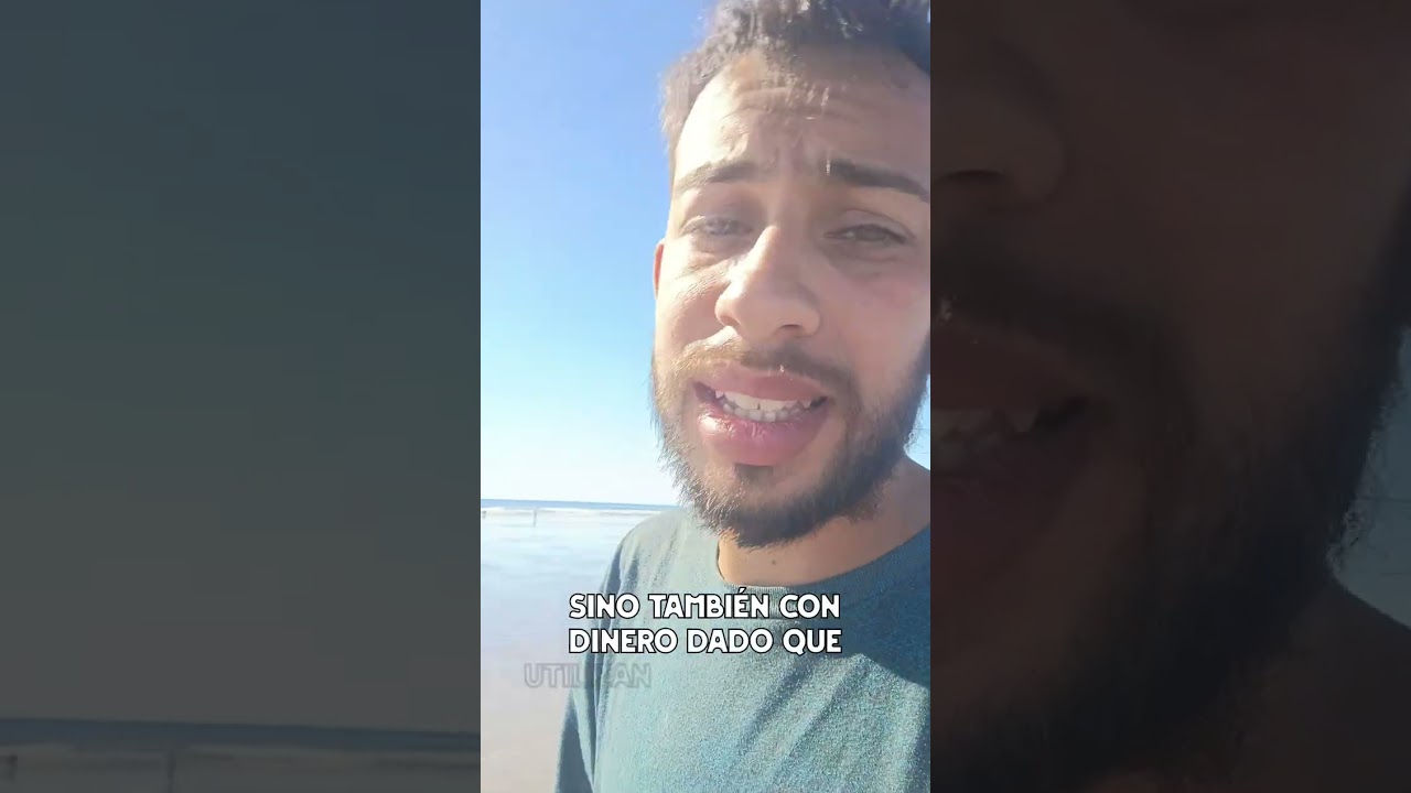 💸 #Linux es #gratuito, pero&hellip; &iquest;c&oacute;mo se financia? 🤔