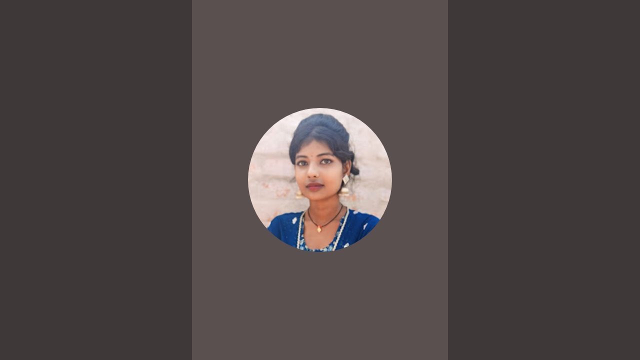 Kajal nishad 577 is live