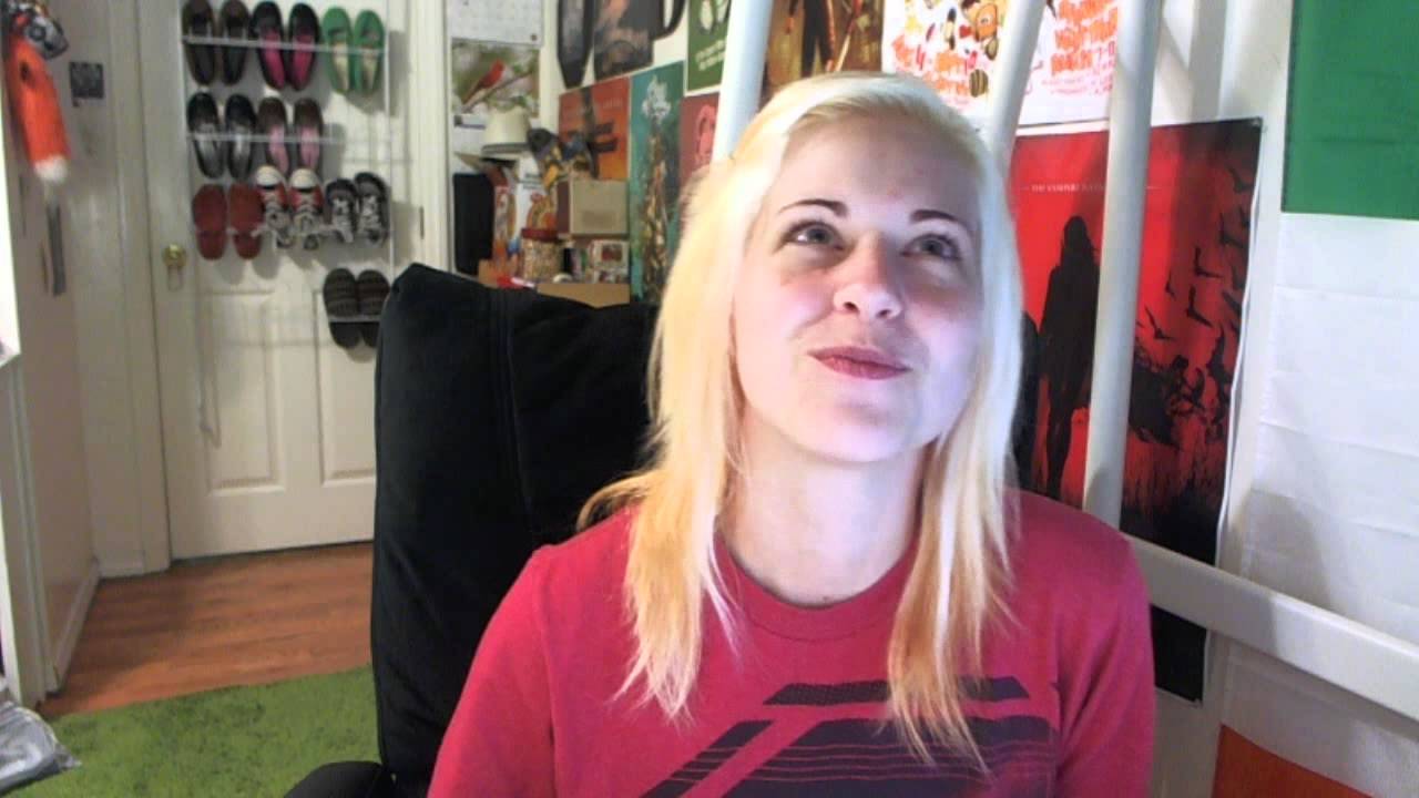 COFFEH: Can't Find The Words