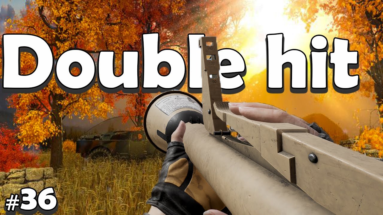 PUBG PC : Best Moments 2023 | Best Highlights, Funny Fails, and Epic Wins!