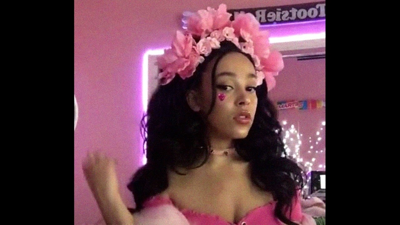 [FREE] doja cat type beat - 