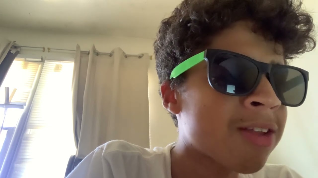 🎶 Doot Doot 67 🎶