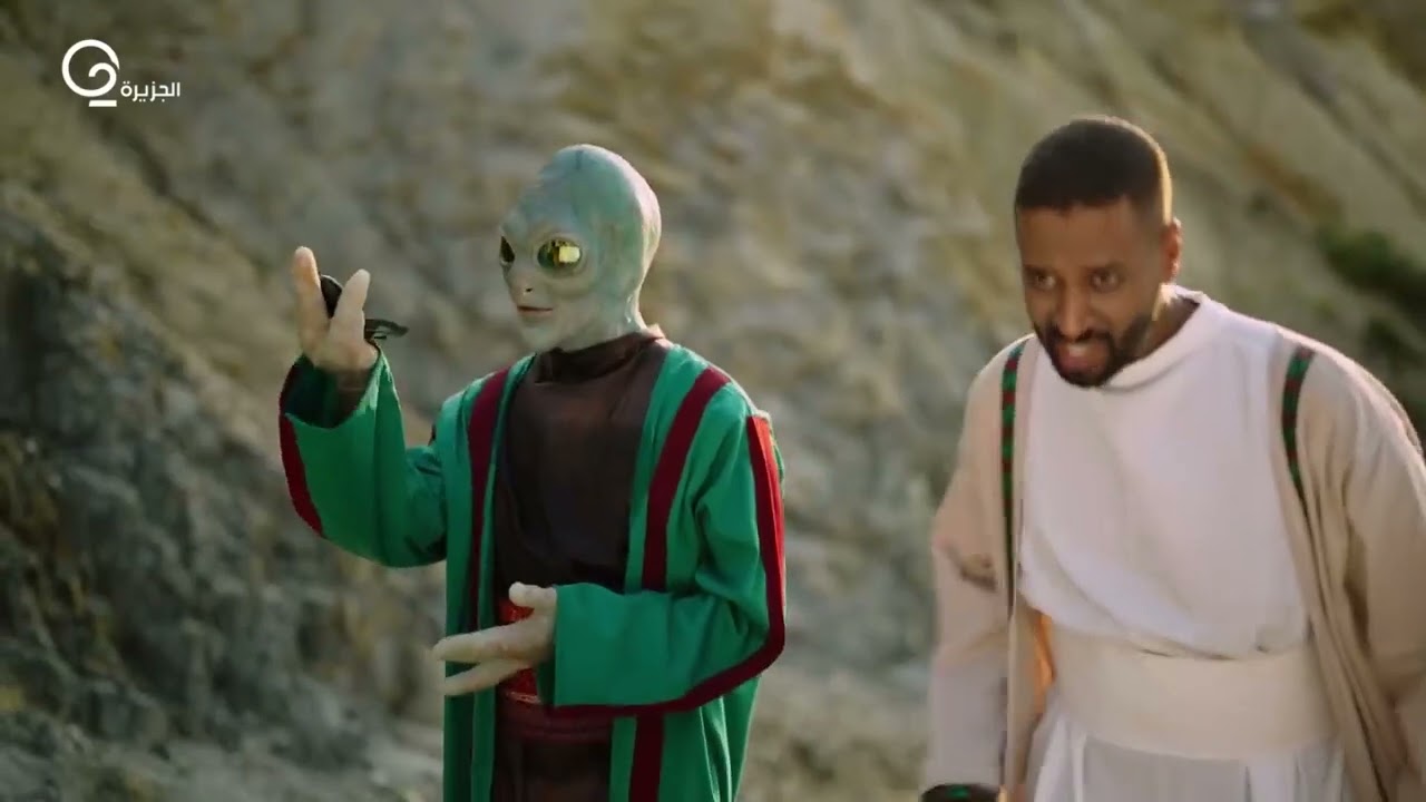 خير الكلام في بعض منجزات حضارة الإسلام