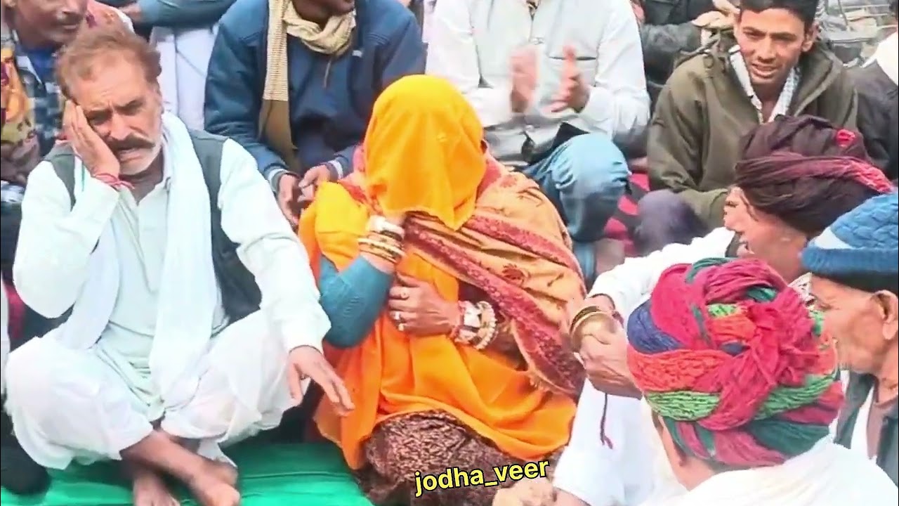 नैनवां में किसान धरना | संघर्ष के बीच नाच-गाना ,जोश और एकता का नज़ारा #kisanandolan #kisan #nainwa 