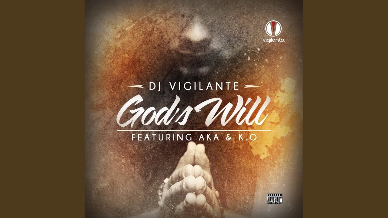 God's Will