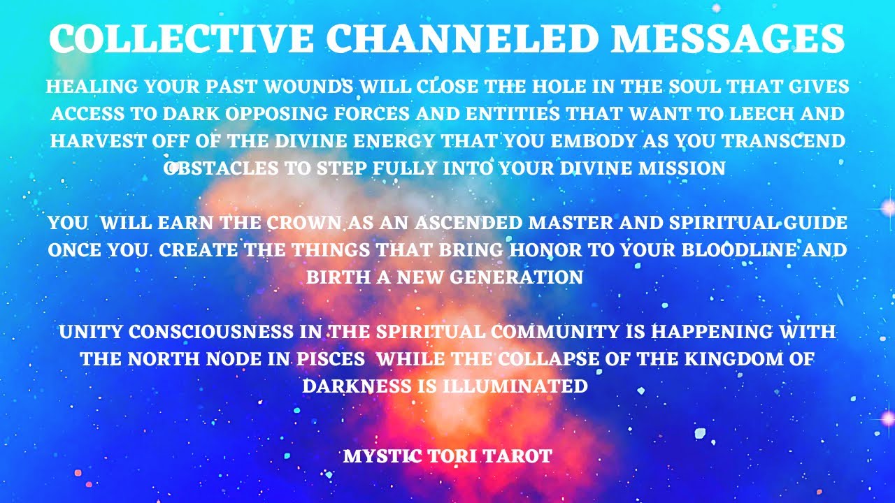 ✨🔮YOU WILL BE CROWNED AS AN ASCENDED MASTER AND GUIDE AFTER BANISHING AN ENTITY FROM YOUR FAMILY😇