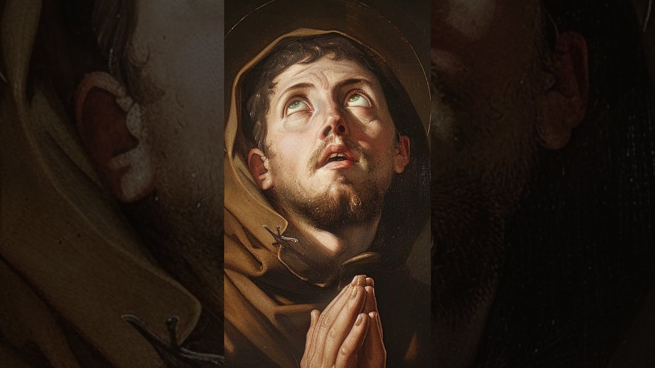 In Gregorian Chant, the 