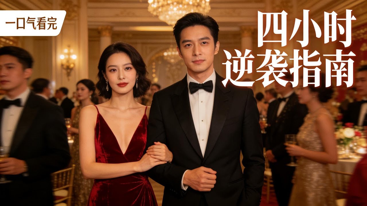 【全集】外賣小哥意外綁定負債返現系統，倒欠三千億靠瘋狂消費逆襲成首富，美女債主窮追不捨，青梅竹馬捲入豪門紛爭，看窮小子如何打臉首富坐擁萬億帝國！#爽文逆襲 #負債返現 #外賣小哥逆襲 #沙雕爽文