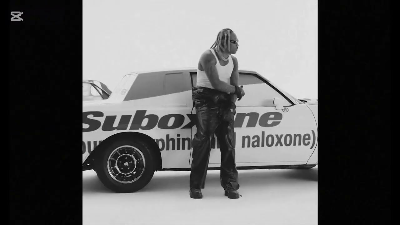 [FREE[FUTURE X CARDO TYPE BEAT-BEAT IT