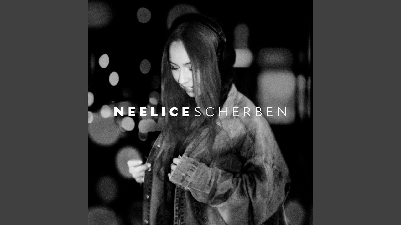 Scherben