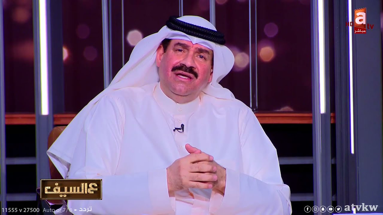 حكم مؤبد ثمناً لإعطاء سيارته لصديق.. وآخر محكوم 20 سنة في قضايا خطف وتعاطي #حكاية_سجين
