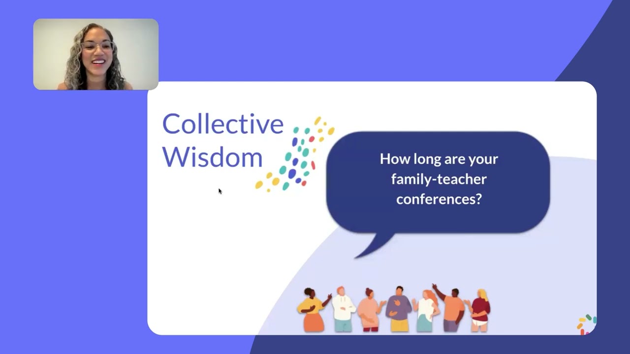 How to Ensure Successful Family-Teacher Conferences: 5 Essential Tips for Effective Communication