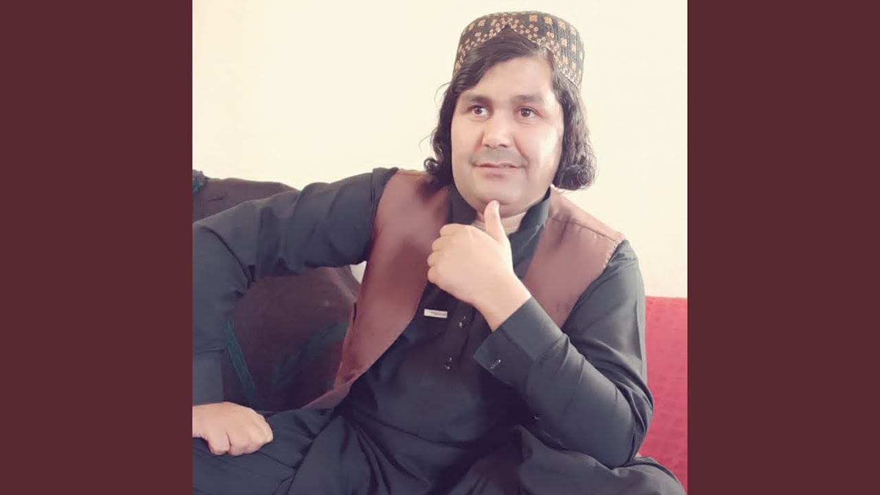 Was Yaran Benanga De
