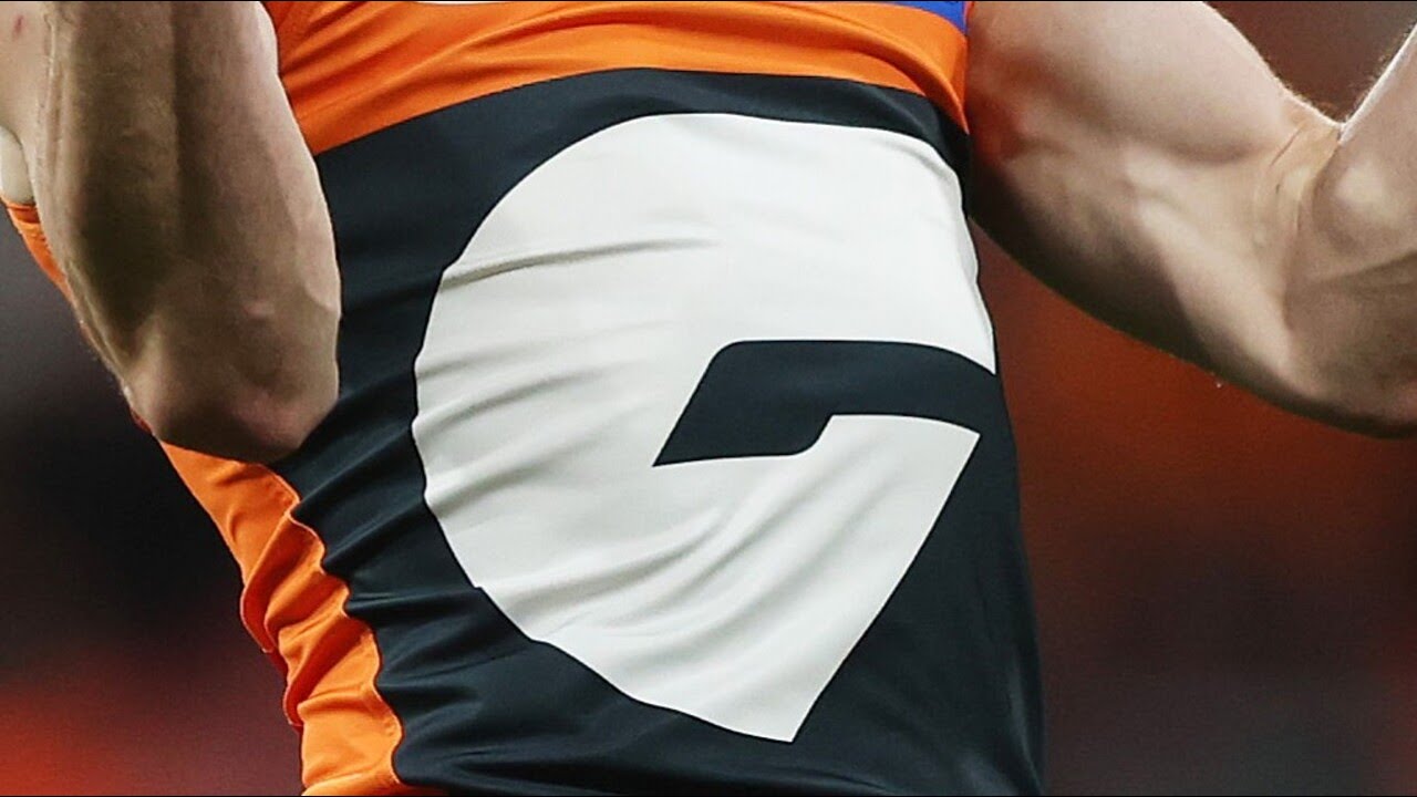 &lsquo;Miserable moaners&rsquo;: Rita Panahi blasts public reaction to GWS Giants party scandal