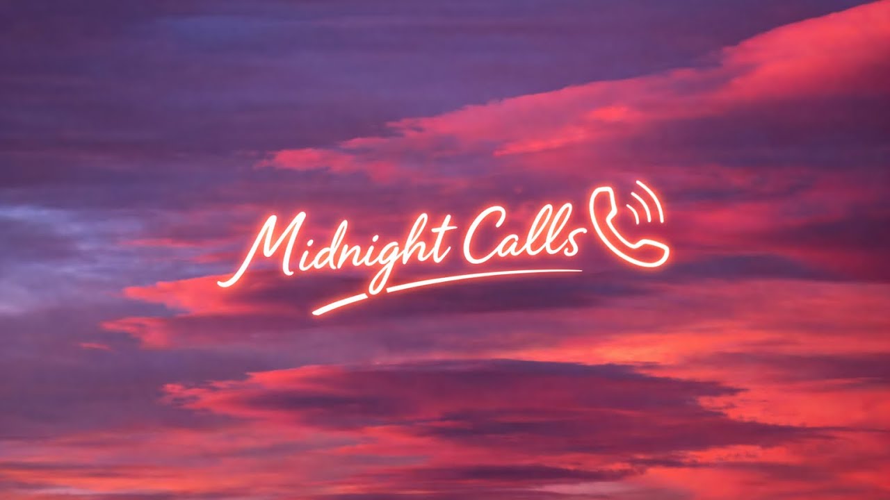 Midnight Calls”full song #music #lyricalzone #fullsong #viral #lyrics #bbklyrics #musicvideo #song 