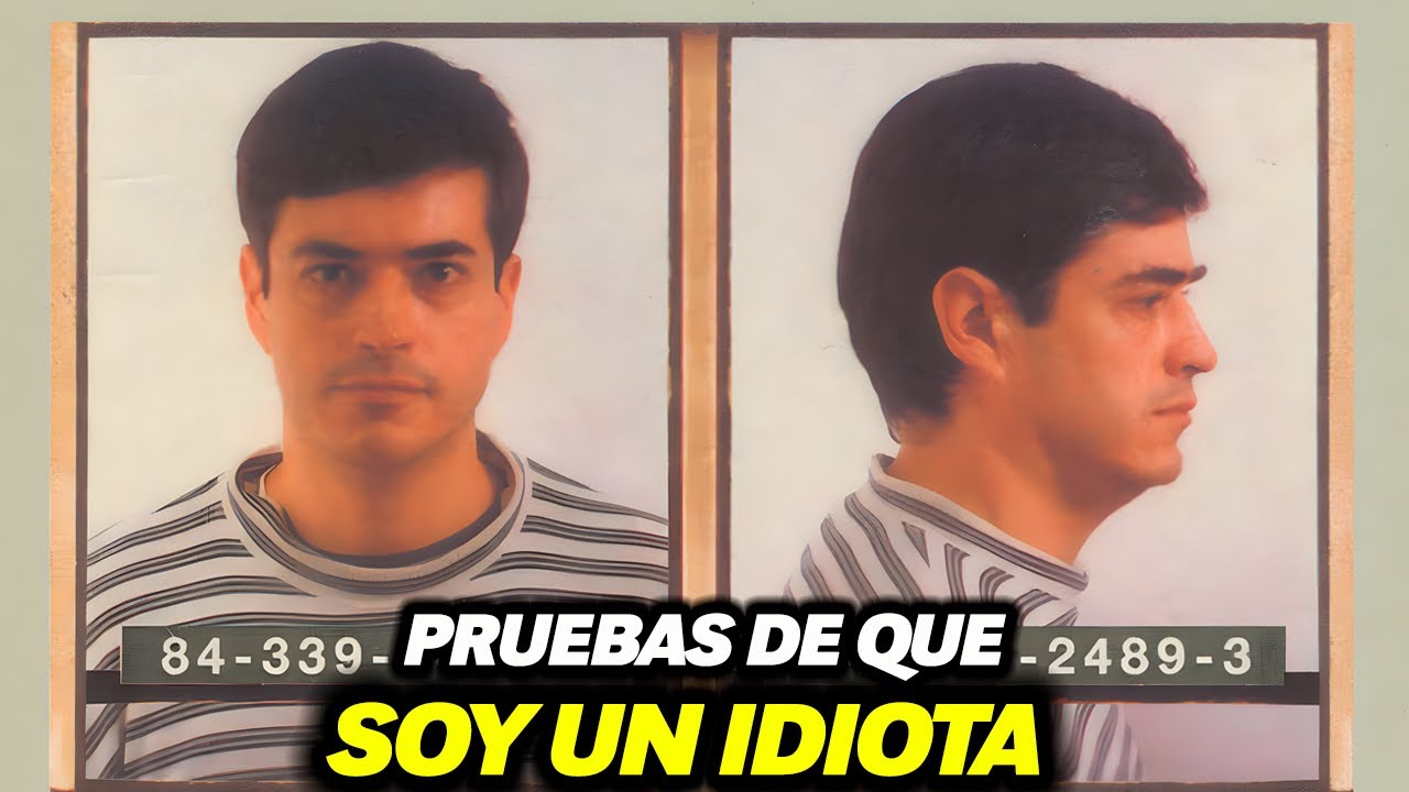 Aquí no hay poesía