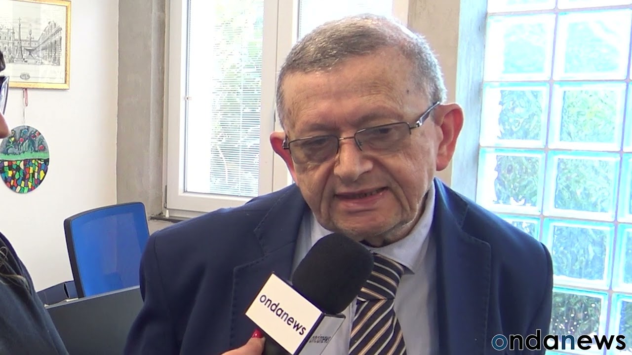 Sant'Arsenio: alunni accusano disturbi gastrointestinali. Interviene il sindaco