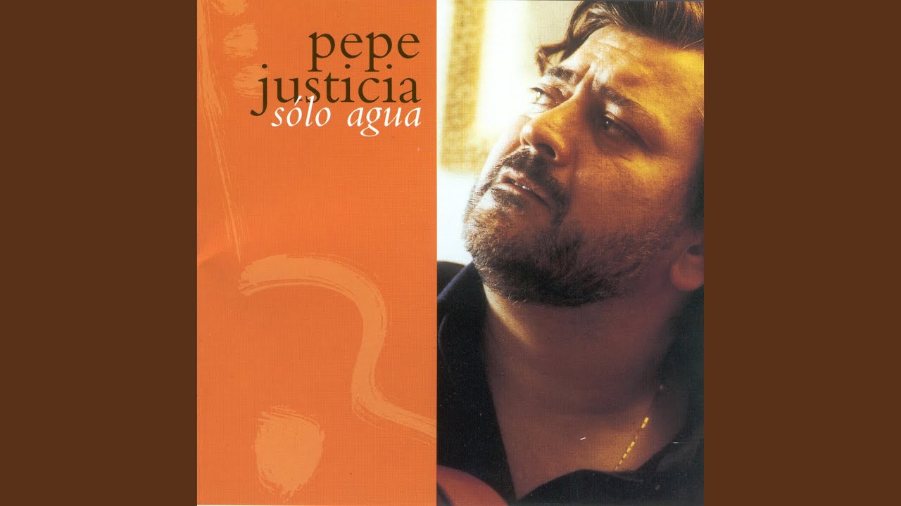 Cepa Jerezana (Bulería)