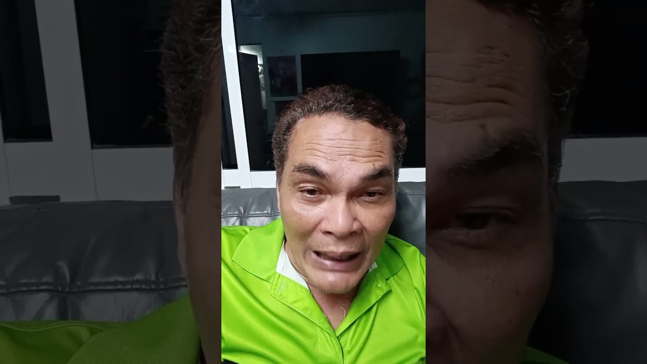 วิจารณ์มวยช่อง7สี อาทิตย์ที่1ก.พ.69สนใจติดต่อ  LINE:kok2613 T.0927061483