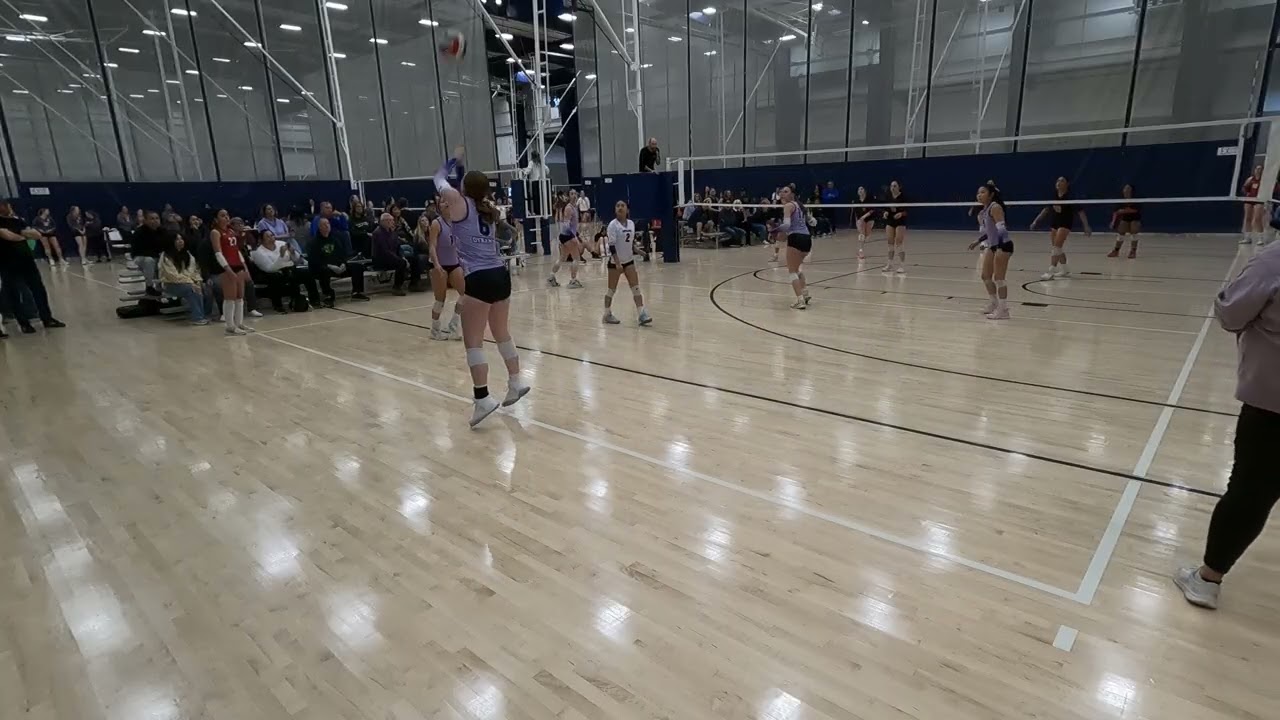 League 2 GM4 GH011564