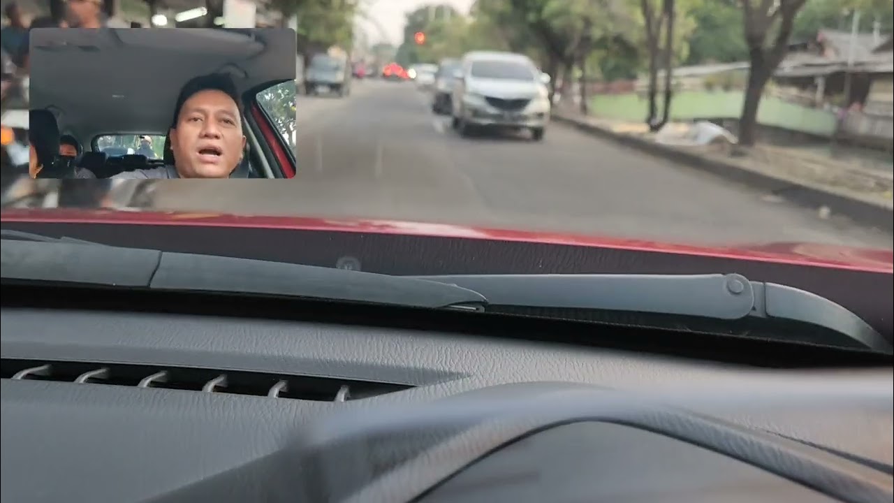 Vlog mazda cx 3 , Owning experience Setelah service 30.000 KM