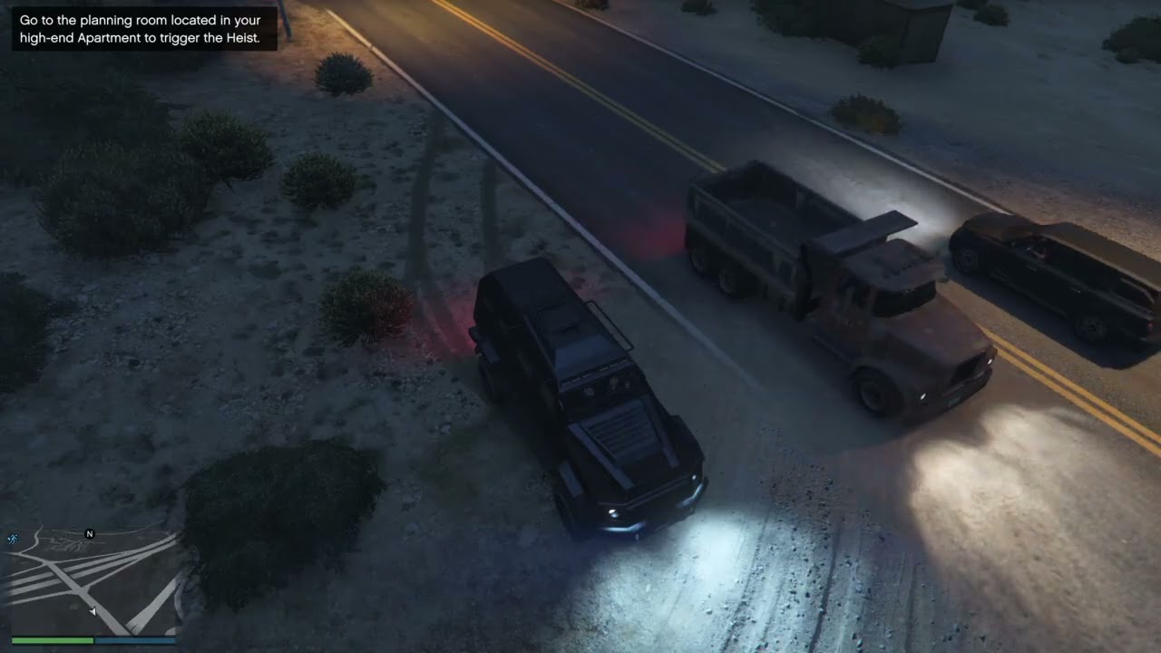 Grand Theft Auto V_20260113203314