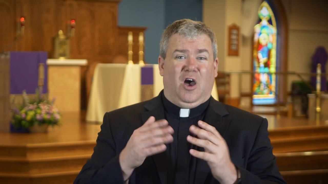 End-of-Life for Catholics: Handling Guilt After Difficult Decisions