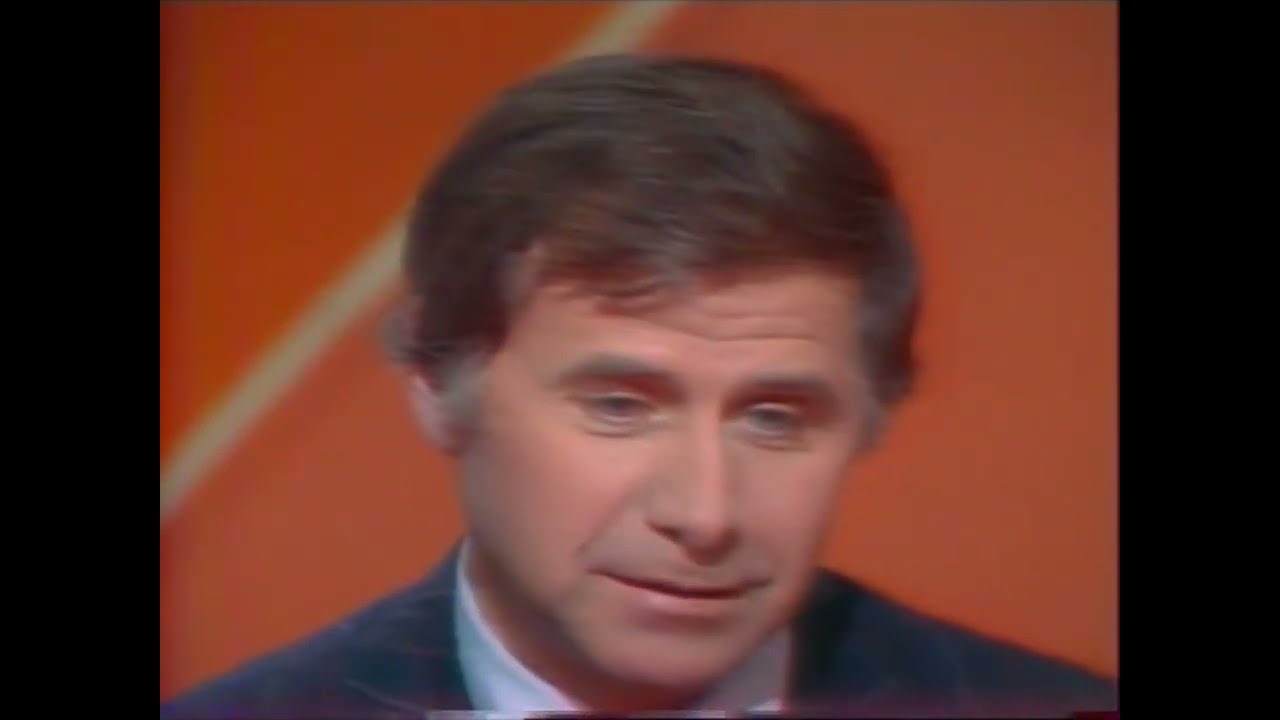 Stade 2 du 2 avril 1978 - Page foot