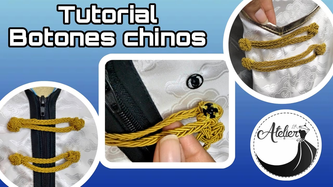 Tutorial 