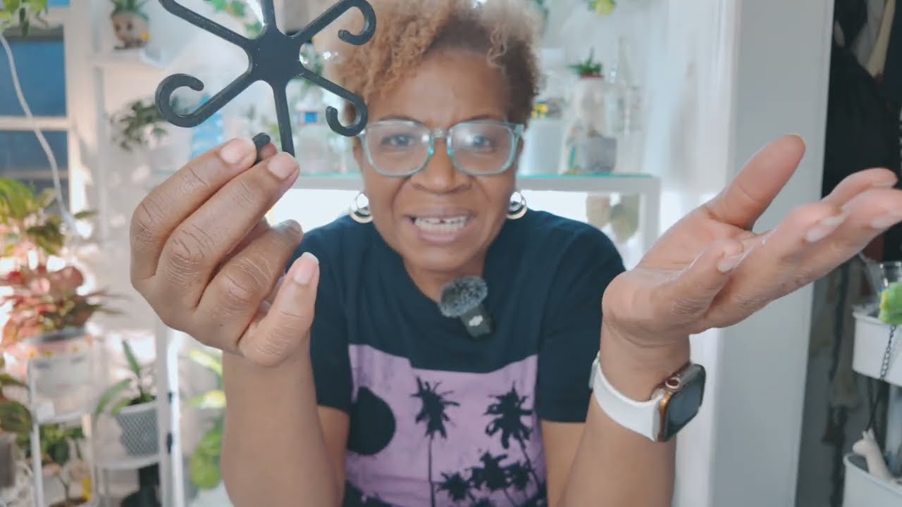 Необходимые растения. Часть 2! Растения и всё, что с ними связано!