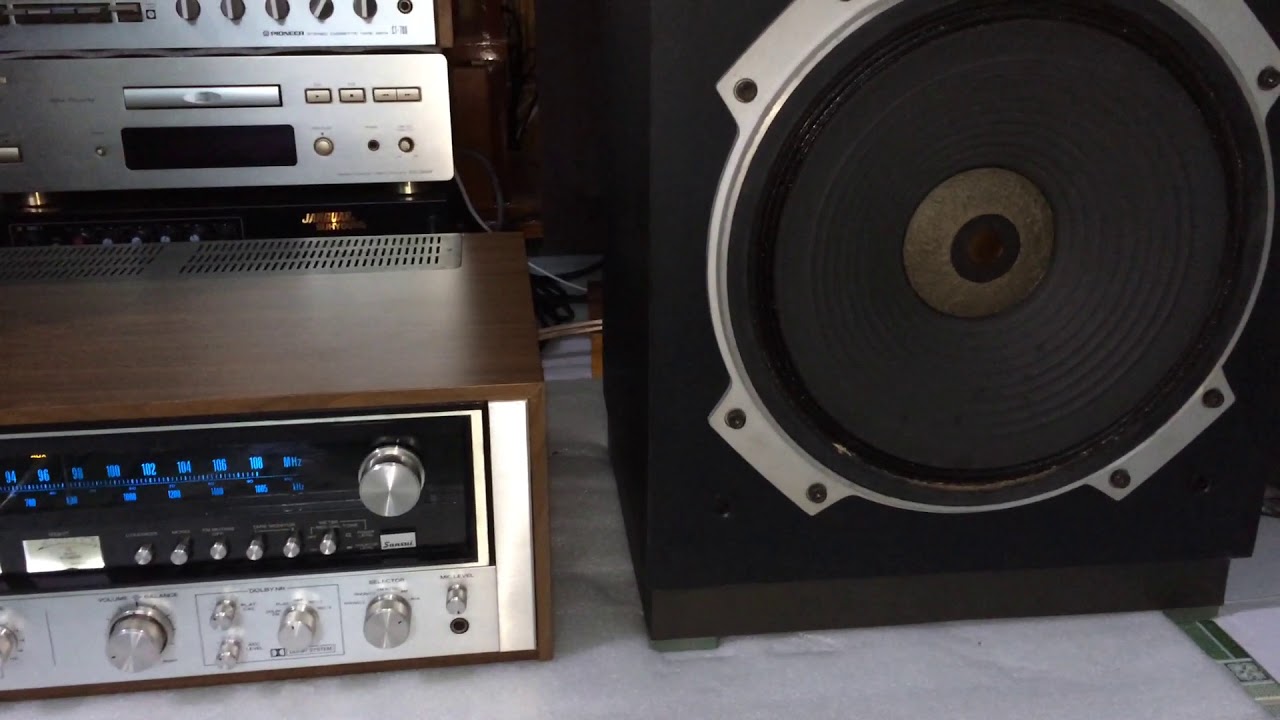 Test 8080db với cs F99 .lh 0978338114 gặp Chiến audio giao h&agrave;ng to&agrave;n quoc