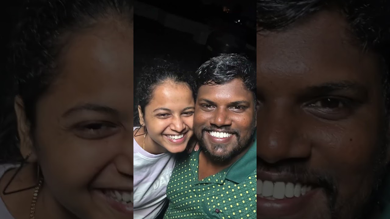 #anniversary #2024 #february #couplegoals #valaiyolivanaram #maldives #love #lovestatus #trending