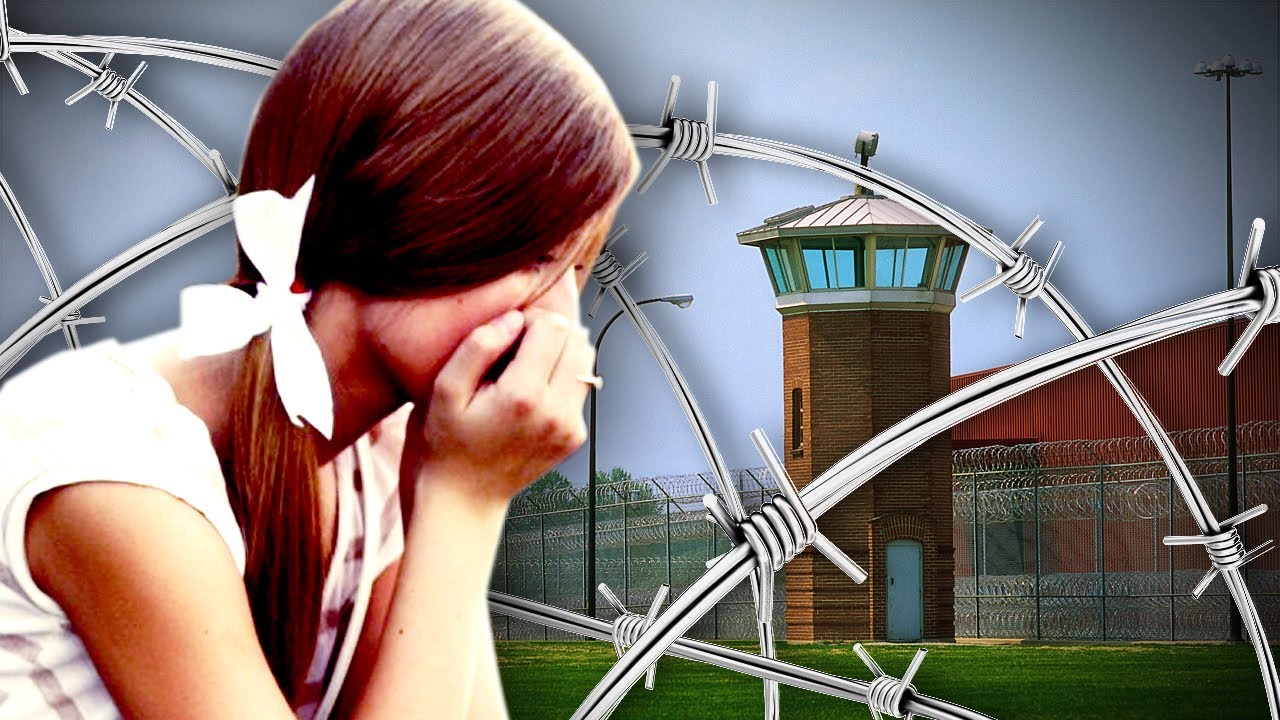 Woman Recants Rape Testimony... 13 Years Later!