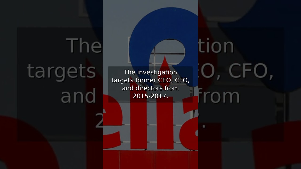 cbi raids related to massive rcom fraud revealed | #Shorts