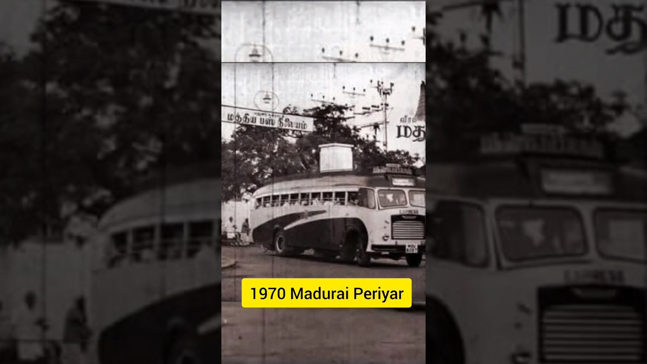 #madurai #maduraimuthu #busstand #periyar #dravidian #dravidianmodel #dmk #dmknews #election #vote