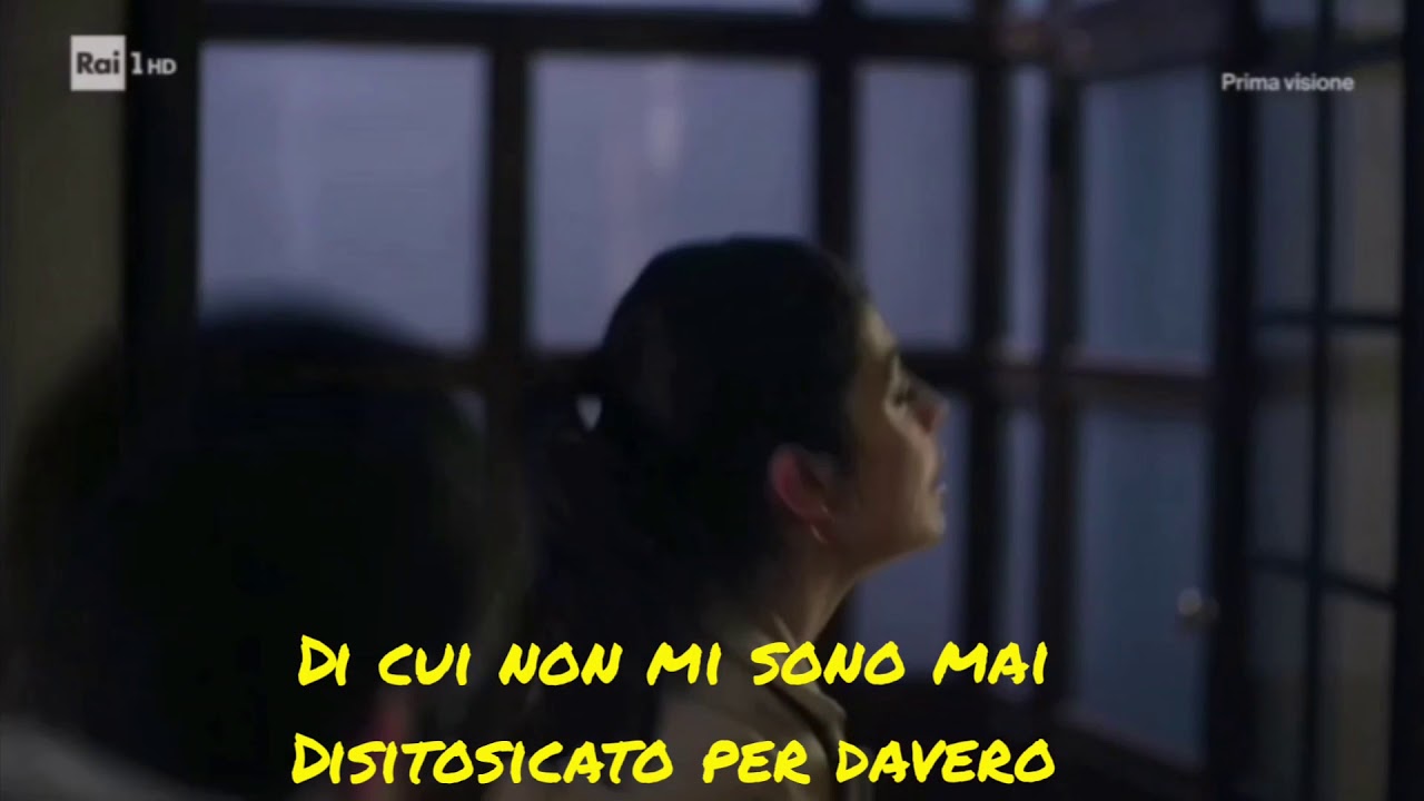 Alice e Claudio ❤️❤️