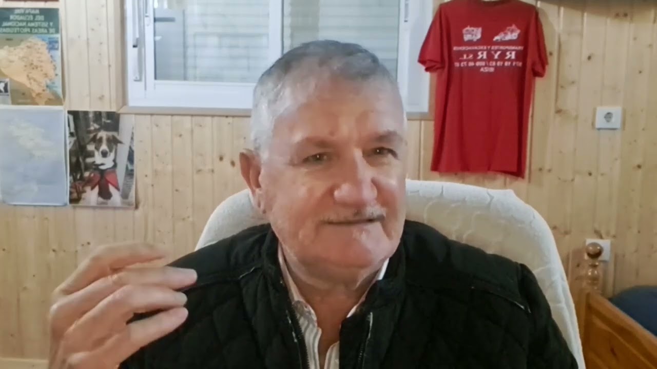 TRES CORTAS MEJOR QUE DOS