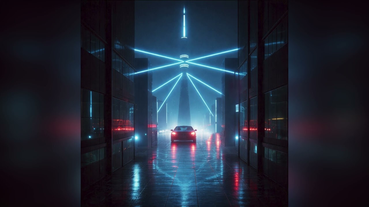 Johnny Groom - На связи