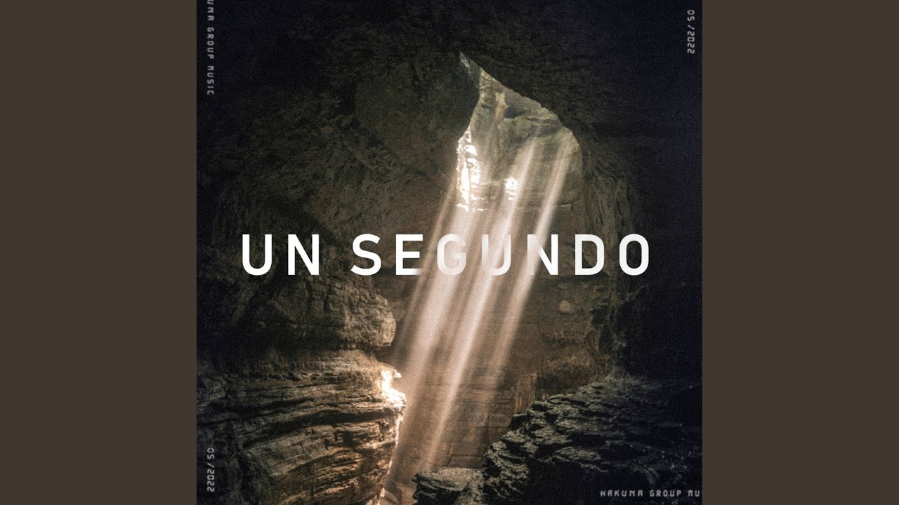 Un Segundo